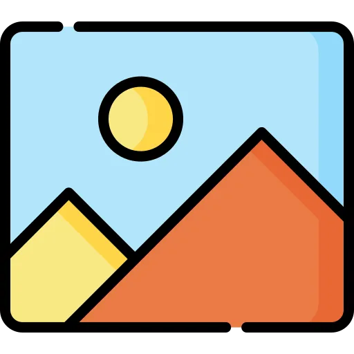 Крутые причёски на каждый день: стиль и удобство за считанные минуты