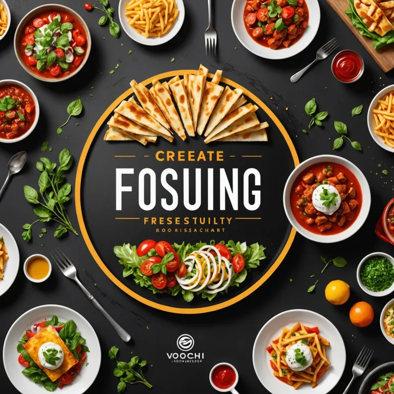 Как бренды завоевывают сердца: уроки от нового логотипа Вкусно и точка