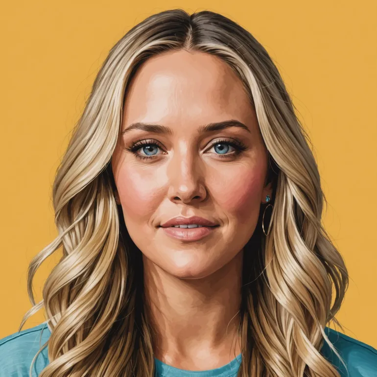 Аманда Байнс сейчас — преимущества, недостатки и альтернативы: что важно знать