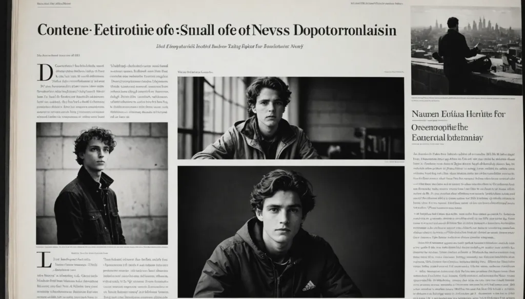 Произведения для сочинения ОГЭ 2025: Полный список текстов для итогового сочинения 9 класс